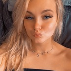Download babykay444 OnlyFans videos and photos for free 

 picture 1