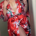 Free access to babykay97 (Kay) Leaks OnlyFans 

 picture 1