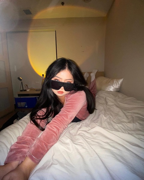 Download babykaykesx OnlyFans content free 

 picture 2