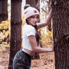 Onlyfans free babykaykillz 

 picture 1