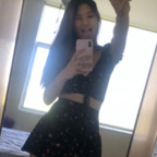 View babykayleexx (babykayleexx) OnlyFans 0 Photos and 0 Videos gallery 

 picture 1