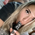 @babykaysworld leaked Onlyfans photos for free 

 picture 1