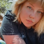 babykaytea OnlyFans Leaked 

 picture 1