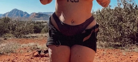 babykaytea OnlyFans Leaked 

 picture 2