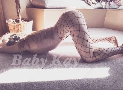 Download babykaytv OnlyFans videos and photos free 

 picture 2