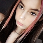 babykayy666 (kay&lt;3) OnlyFans Leaked Pictures and Videos 

 picture 1