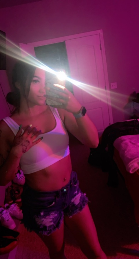 Free access to @babykayyy16 Leaked OnlyFans 

 picture 2