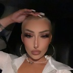 View babykbitch OnlyFans content for free 

 picture 1