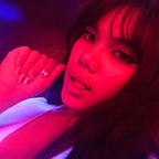 View babykeilani (Keilani 🖤) OnlyFans 25 Photos and 6 Videos leaked 

 picture 1