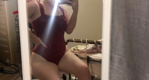 Onlyfans leaked babykek3 

 picture 2
