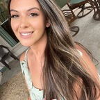 View babykel OnlyFans videos and photos for free 

 picture 1