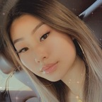 @babykells leaked Onlyfans photos free 

 picture 1