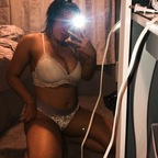 Get Free access to @babyken00 (kenna) Leak OnlyFans 

 picture 1
