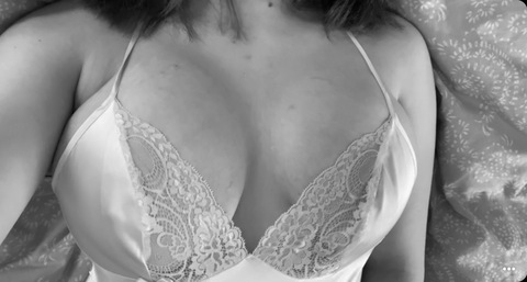 View babykendall OnlyFans content for free 

 picture 2