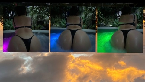 babykenji OnlyFans Leak (29 Photos and 14 Videos) 

 picture 2
