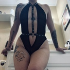 @babykenz666 leaked Onlyfans gallery for free 

 picture 1