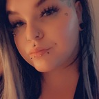 @babykg69 leaked Onlyfans videos and photos for free 

 picture 1