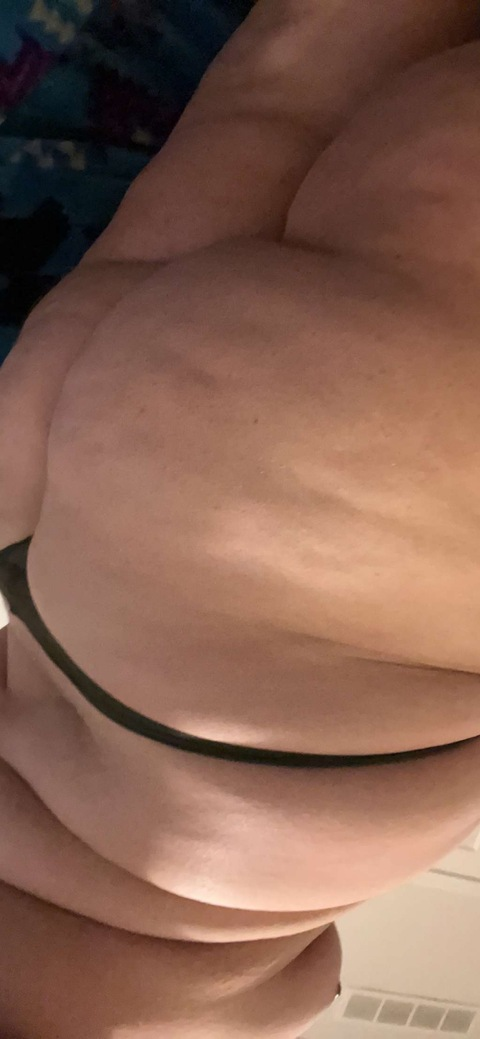 @babykg69 leaked Onlyfans videos and photos for free 

 picture 2