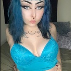 @babykifree leaked Onlyfans photos for free 

 picture 1