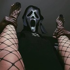 @babykimoni leaks Onlyfans photos for free 

 picture 1