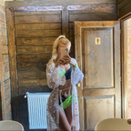 View babykinder (Ariel) OnlyFans 22 Photos and 21 Videos leaked 

 picture 1