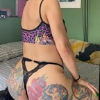 View babykindergirl OnlyFans content for free 

 picture 1