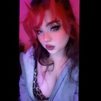 Get Free access to @babykins (kins🦋🐱) Leaked OnlyFans 

 picture 1