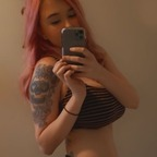 babykinzof (babykinz) free OnlyFans Leaked Pictures and Videos 

 picture 1