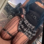 @babykitsu leaked Onlyfans content free 

 picture 1