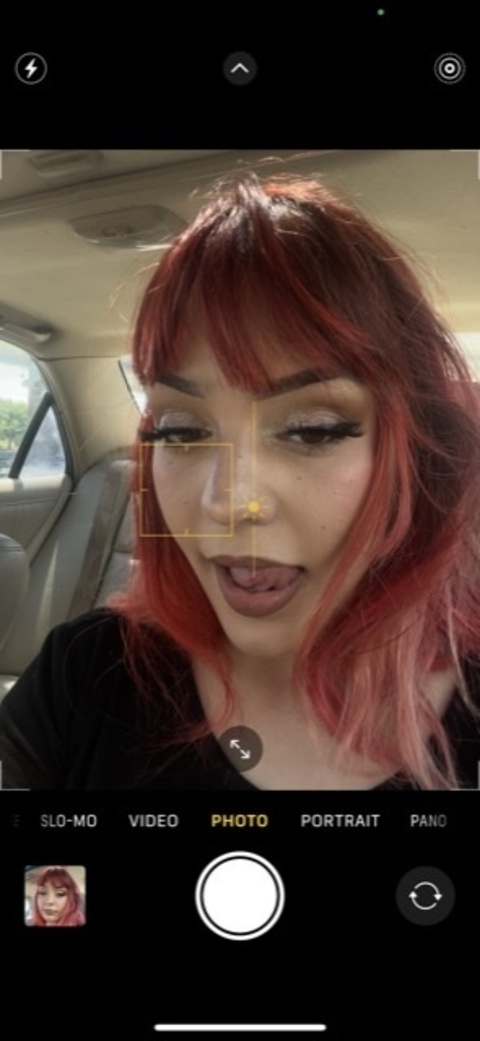 babykitten.n OnlyFans Leaks (31 Photos and 5 Videos) 

 picture 2