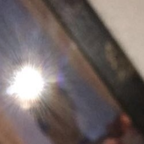 babykitten OnlyFans Leaks 

 picture 1