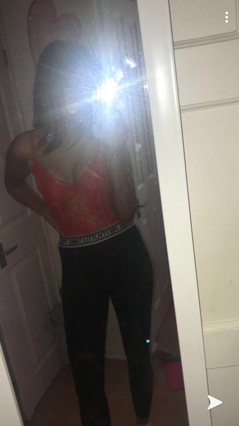 babykitten OnlyFans Leaks 

 picture 2