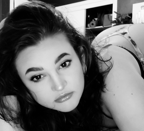 Onlyfans leak babykitten5683 

 picture 2