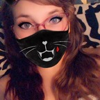 View babykitten98 (🎀Daddy’s good girl 🎀) OnlyFans 25 Photos and 0 Videos leaked 

 picture 1