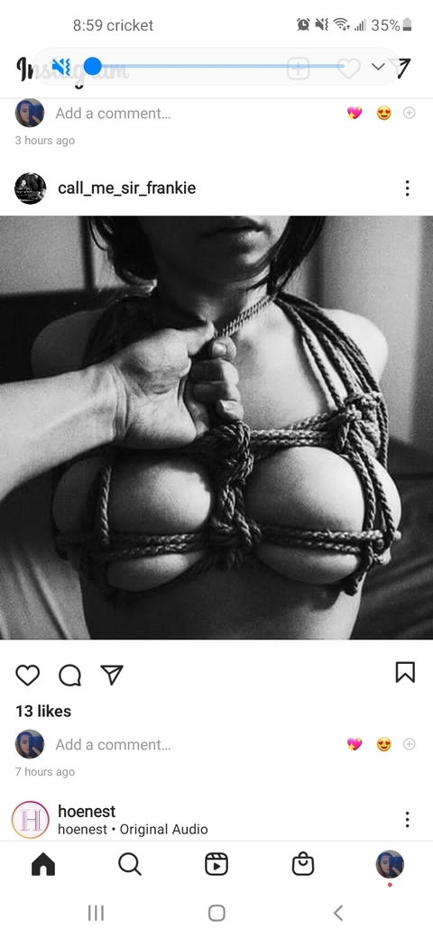 Onlyfans leaked babykitten989 

 picture 2