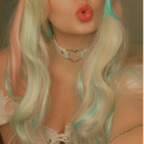 Free access to @babykittencutie (babykittencutie) Leaks OnlyFans 

 picture 1
