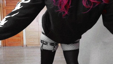 babykittenfura (Emo Waifu) free OnlyFans content 

 picture 2