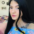 @babykittenmoon leak Onlyfans content for free 

 picture 1