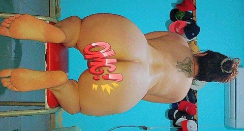 babykitty66 (🇦🇷𝐀𝐫𝐠𝐞𝐧𝐭𝐢𝐧𝐢𝐚𝐧 𝐁𝐫𝐮𝐧𝐞𝐭𝐭𝐞🇦🇷) free OnlyFans Leaked Pictures & Videos 

 picture 2