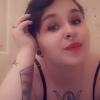 View babykitty666 OnlyFans content for free 

 picture 1
