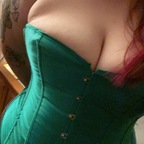 View babykitty98 OnlyFans videos and photos for free 

 picture 1