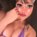 Download babykiyoko OnlyFans videos and photos free 

 picture 1