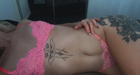 babykj_xo OnlyFans Leaks 

 picture 2
