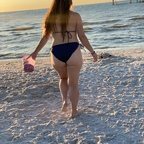 Free access to @babykk25 Leaks OnlyFans 

 picture 1