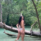 babyklynn OnlyFans Leaked (27 Photos and 1 Videos) 

 picture 1
