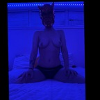 @babykoda420 leaks Onlyfans gallery for free 

 picture 1