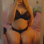 Free access to babykoii Leak OnlyFans 

 picture 1