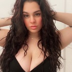 Free access to @babykoncam (kat) Leaks OnlyFans 

 picture 1