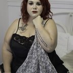 babykris33 OnlyFans Leaks (162 Photos and 25 Videos) 

 picture 1