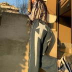 babykriss OnlyFans Leak (0 Photos and 0 Videos) 

 picture 1